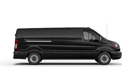 New 2026 Ford Transit 250 - photo 1