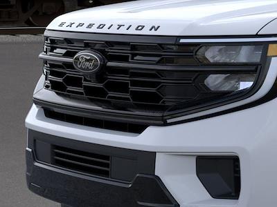 2026 Ford Expedition MAX 4WD SUV for sale #26P0351 - photo 2