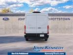New 2026 Ford Transit 250 Medium Roof Empty Cargo Van for sale #26P0401 - photo 5