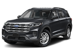 2026 Ford Explorer 4WD SUV for sale #26P0410 - photo 1