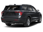 2026 Ford Explorer 4WD SUV for sale #26P0410 - photo 2