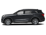 2026 Ford Explorer 4WD SUV for sale #26P0410 - photo 3