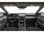2026 Ford Explorer 4WD SUV for sale #26P0410 - photo 5
