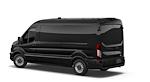 New 2026 Ford Transit 250 Medium Roof Empty Cargo Van for sale #26P0451 - photo 2
