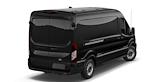 New 2026 Ford Transit 250 Medium Roof Empty Cargo Van for sale #26P0451 - photo 3