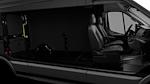 New 2026 Ford Transit 250 Medium Roof Empty Cargo Van for sale #26P0451 - photo 9