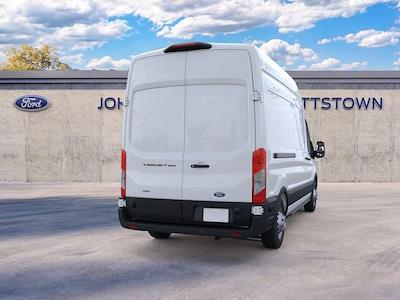 2026 Ford Transit 350 High Roof AWD Empty Cargo Van for sale #26P0463 - photo 1