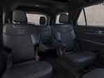 2026 Ford Explorer 4WD SUV for sale #26P0621 - photo 11