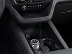 2026 Ford Explorer 4WD SUV for sale #26P0621 - photo 15