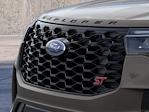 2026 Ford Explorer 4WD SUV for sale #26P0621 - photo 17