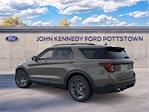 2026 Ford Explorer 4WD SUV for sale #26P0621 - photo 4