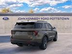2026 Ford Explorer 4WD SUV for sale #26P0621 - photo 8