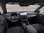 2026 Ford Explorer 4WD SUV for sale #26P0621 - photo 9