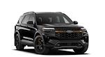 2026 Ford Explorer 4WD SUV for sale #26P0638 - photo 4