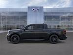 2026 Ford Maverick SuperCrew Cab AWD Pickup for sale #26P0120 - photo 13