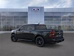 2026 Ford Maverick SuperCrew Cab AWD Pickup for sale #26P0120 - photo 14
