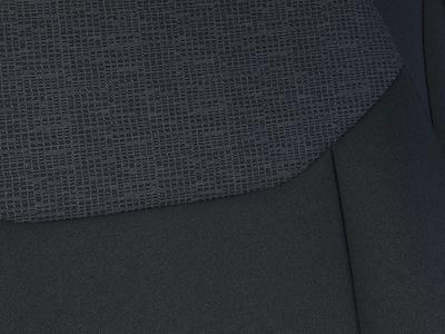 New 2025 Ford Maverick - photo 1