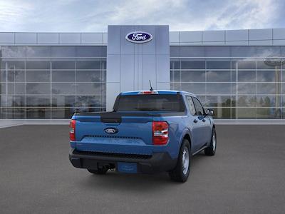2025 Ford Maverick SuperCrew Cab FWD Pickup for sale #25P0096 - photo 2
