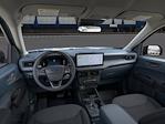 2025 Ford Maverick SuperCrew Cab FWD Pickup for sale #25P0096 - photo 13