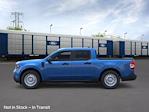 2025 Ford Maverick SuperCrew Cab FWD Pickup for sale #25P0096 - photo 8