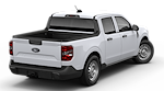 New 2026 Ford Maverick XL SuperCrew Cab for sale #3FTTW8A34TRA07332 - photo 13