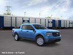 2025 Ford Maverick SuperCrew Cab FWD Pickup for sale #25P0095 - photo 11