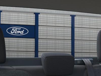 New 2026 Ford Maverick - photo 1