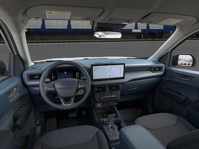 New 2026 Ford Maverick - photo 1