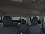 2025 Ford Maverick SuperCrew Cab AWD Pickup for sale #3FTTW8BAXSRB64701 - photo 12