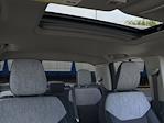 2025 Ford Maverick SuperCrew Cab FWD Pickup for sale #3FTTW8H30SRB12857 - photo 12