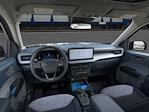 2025 Ford Maverick SuperCrew Cab FWD Pickup for sale #3FTTW8H30SRB12857 - photo 9