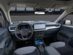 New 2025 Ford Maverick XLT SuperCrew Cab Pickup for sale #3FTTW8H38SRB72353 - photo 9