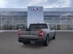2026 Ford Maverick SuperCrew Cab FWD Pickup for sale #26P0106 - photo 8