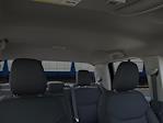 New 2025 Ford Maverick XLT SuperCrew Cab AWD Pickup for sale #3FTTW8JA2SRB71983 - photo 11
