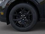 New 2025 Ford Maverick XLT SuperCrew Cab AWD Pickup for sale #3FTTW8JA2SRB71983 - photo 19