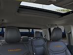 New 2026 Ford Maverick Tremor SuperCrew Cab for sale #3FTTW8NA1TRA40717 - photo 11