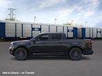 New 2026 Ford Maverick Tremor SuperCrew Cab for sale #3FTTW8NA1TRA40717 - photo 3