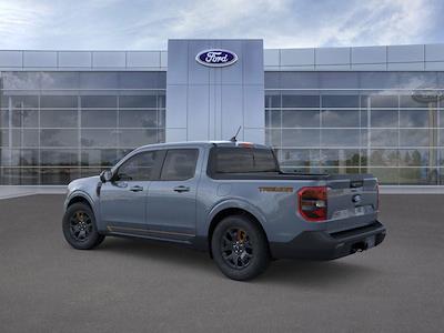2026 Ford Maverick SuperCrew Cab AWD Pickup for sale #26P0124 - photo 2