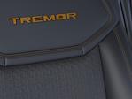 New 2026 Ford Maverick Tremor SuperCrew Cab for sale #3FTTW8NA3TRA21456 - photo 33