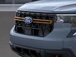 New 2026 Ford Maverick Tremor SuperCrew Cab for sale #3FTTW8NA3TRA21456 - photo 34