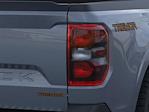 New 2026 Ford Maverick Tremor SuperCrew Cab for sale #3FTTW8NA3TRA21456 - photo 38