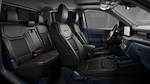 New 2026 Ford Maverick Tremor SuperCrew Cab for sale #3FTTW8NA3TRA21456 - photo 6