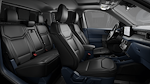 New 2026 Ford Maverick Lariat SuperCrew Cab for sale #3FTTW8S36TRA19948 - photo 6