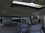 2025 Ford Maverick SuperCrew Cab AWD Pickup for sale #3FTTW8SA2SRB23706 - photo 11