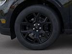 2025 Ford Maverick SuperCrew Cab AWD Pickup for sale #3FTTW8SA2SRB23706 - photo 19