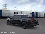 2025 Ford Maverick SuperCrew Cab AWD Pickup for sale #3FTTW8SA2SRB23706 - photo 2