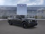 New 2025 Ford Maverick Lariat SuperCrew Cab AWD Pickup for sale #25P0123 - photo 24