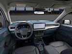 2026 Ford Maverick SuperCrew Cab AWD Pickup for sale #3FTTW8SA9TRA42462 - photo 9