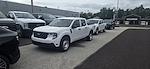 2025 Ford Maverick SuperCrew Cab AWD Pickup for sale #SRB45028 - photo 1