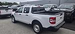 2025 Ford Maverick SuperCrew Cab AWD Pickup for sale #SRB45028 - photo 5